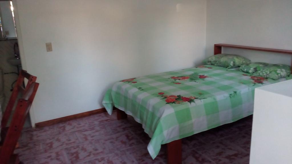 Hofste Appartementen Paramaribo Exterior photo